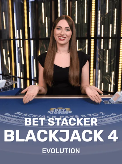 Kirmizi Turkish Blackjack X 4