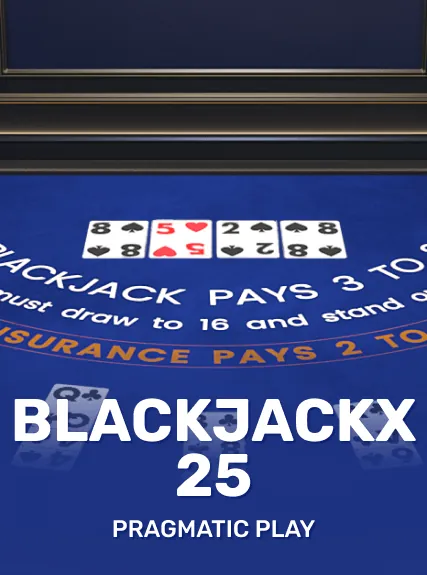 Turkish Blackjack 13