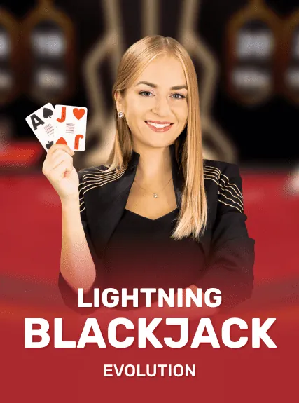 Blackjack Classic 24