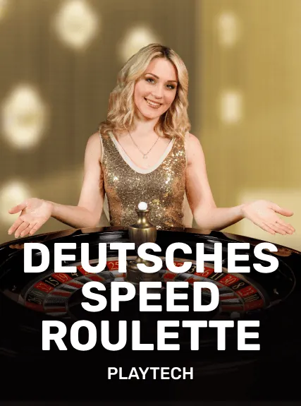 Bucharest Quantum Roulette