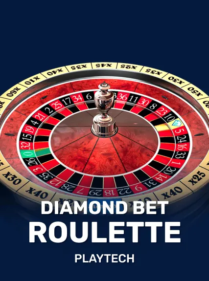 Quantum Roulette