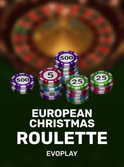 Roulette 11 - Dutch