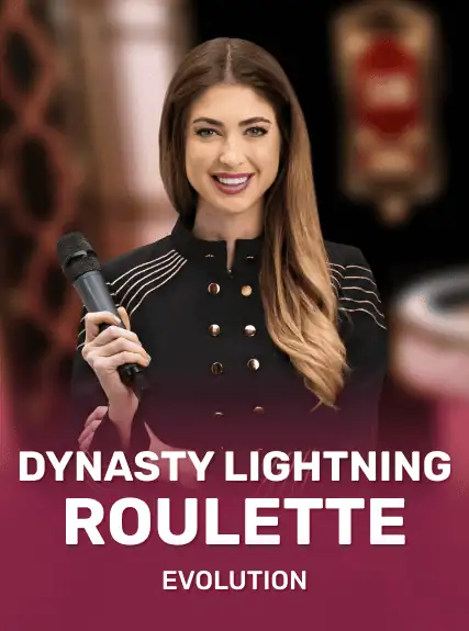Roulette 1